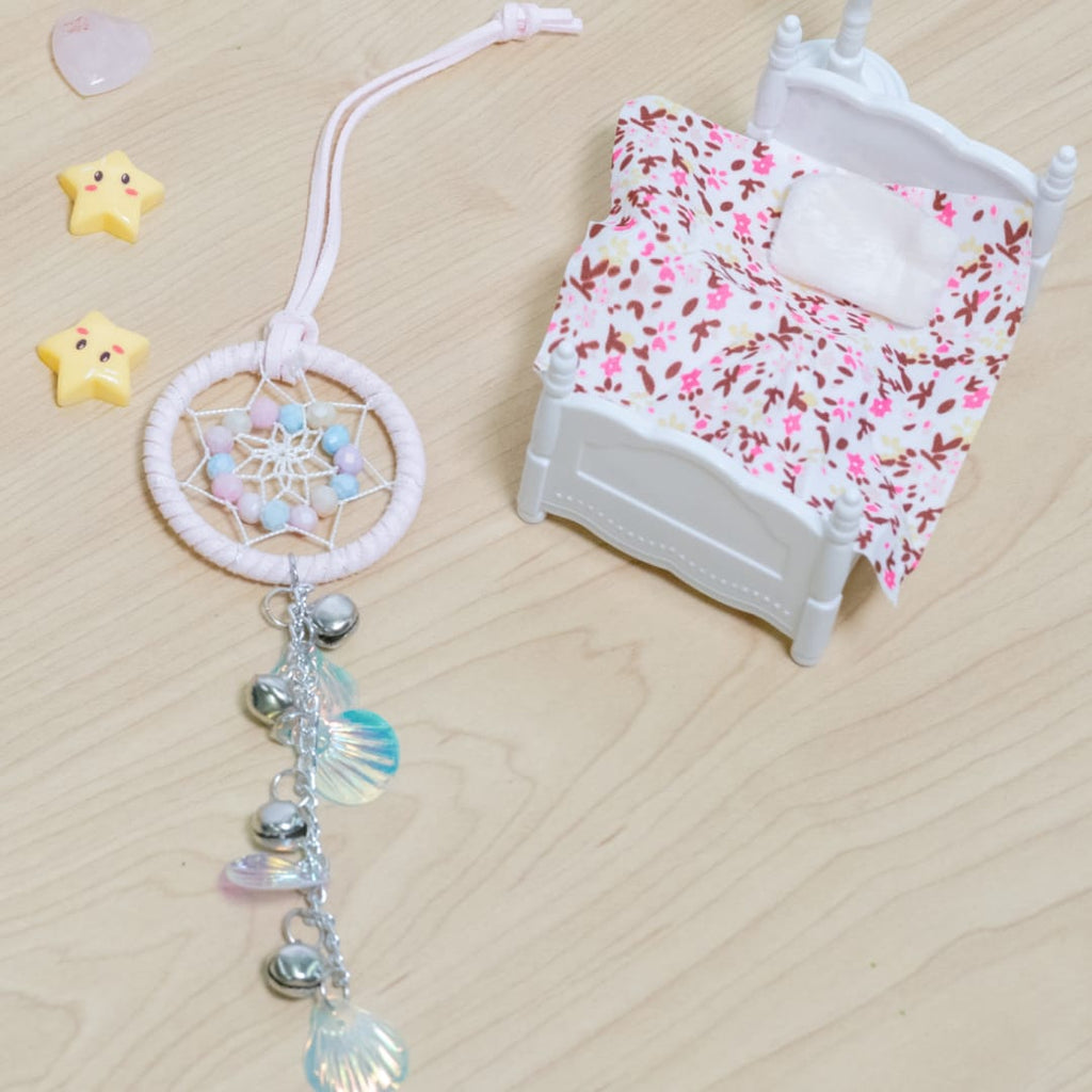 Conflict, Kindness & Calm space Kit