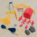 Family Systems & Connections Kit